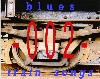 Blues Trains - 002-00b - front.jpg